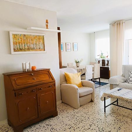 Villa Service - Torre Barot 5º Calafell Eksteriør billede