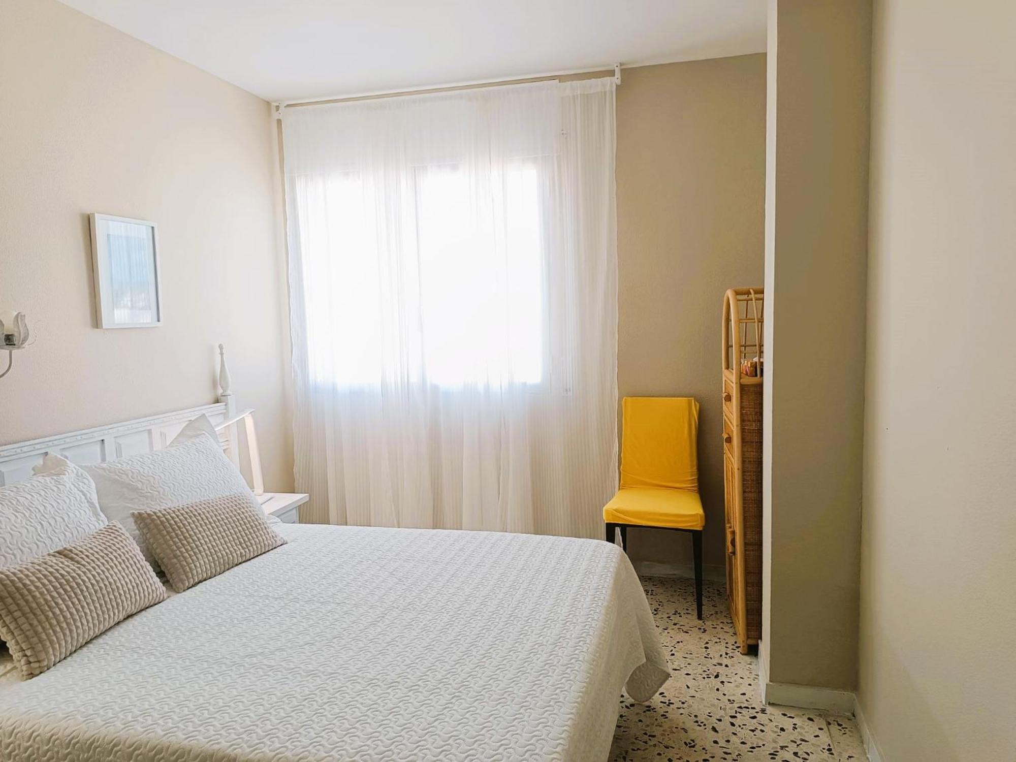 Villa Service - Torre Barot 5º Calafell Eksteriør billede
