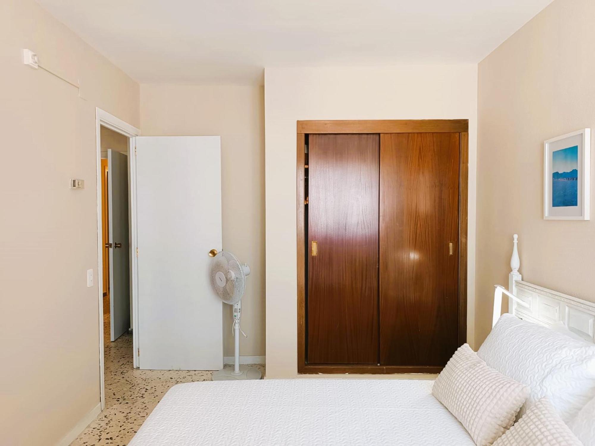 Villa Service - Torre Barot 5º Calafell Eksteriør billede